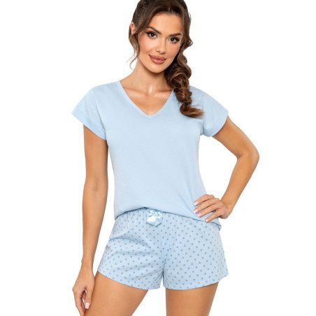 proPyjama model 207599 Donna_Women`s Pyjamas, Sleepwear Sets