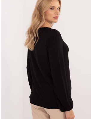 Blouse model 208241 Relevance