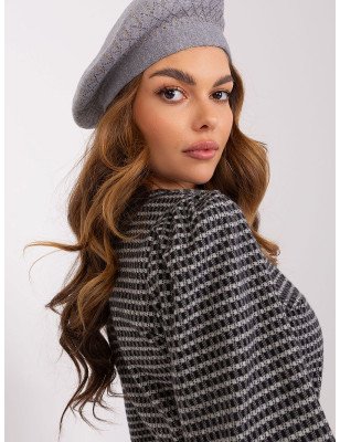 Beret model 208248 AT