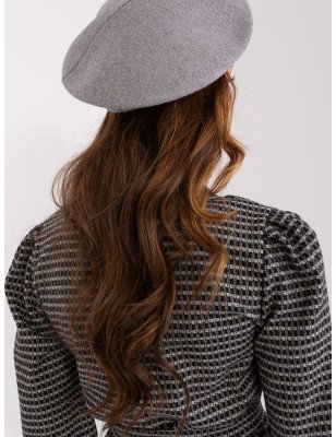 Beret model 208248 AT