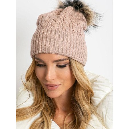 proCap model 208256 AT_Caps & Hats for Women