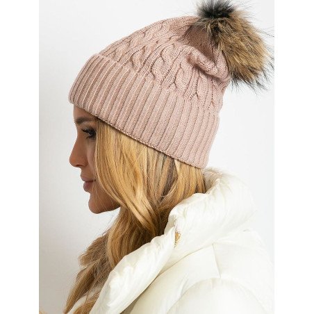 Cap model 208256 AT