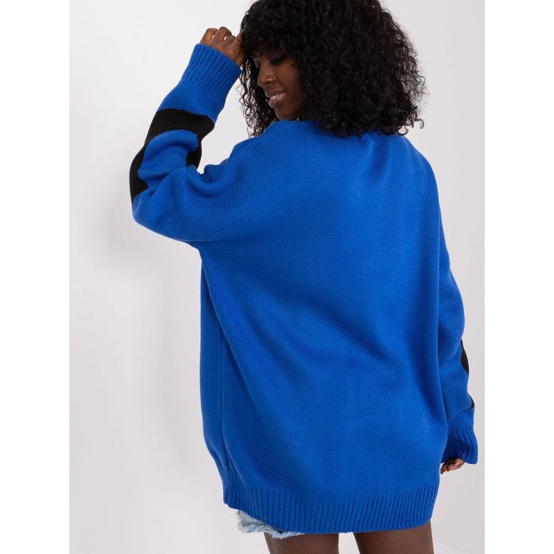 proJumper model 208376 Badu_Sweaters, Pullovers, Jumpers, Turtlenecks, Boleros, Shrugs