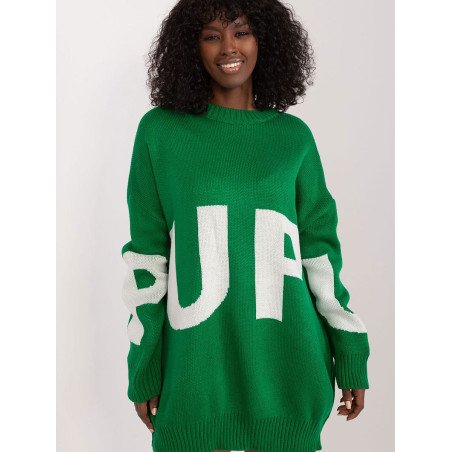 proJumper model 208377 Badu_Sweaters, Pullovers, Jumpers, Turtlenecks, Boleros, Shrugs