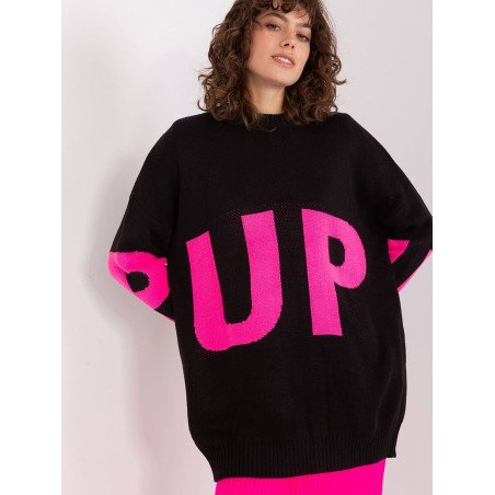 proJumper model 208378 Badu_Sweaters, Pullovers, Jumpers, Turtlenecks, Boleros, Shrugs