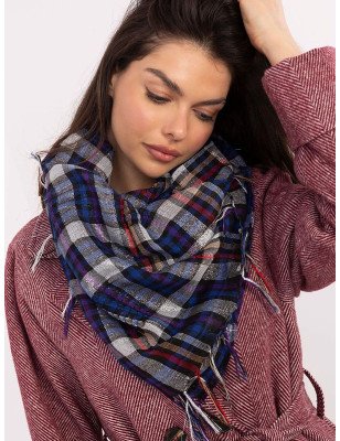 proNeckerchief model 208381 AT_Wraps, Scarves, Shawls for Women