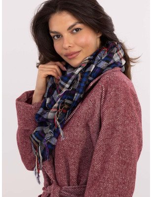 Neckerchief model 208381 AT