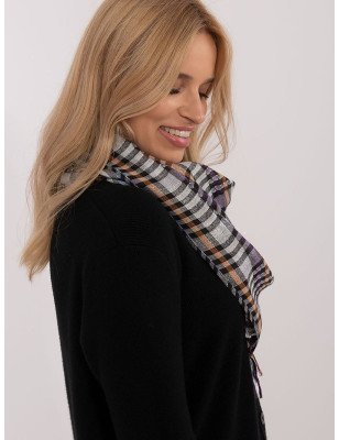 Neckerchief model 208384 AT