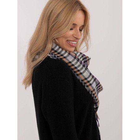 Neckerchief model 208384 AT