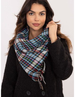 proNeckerchief model 208389 AT_Wraps, Scarves, Shawls for Women