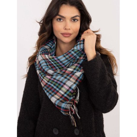 proNeckerchief model 208389 AT_Wraps, Scarves, Shawls for Women