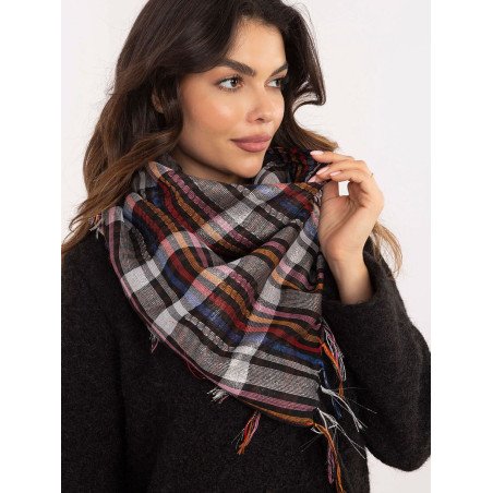 proNeckerchief model 208393 AT_Wraps, Scarves, Shawls for Women