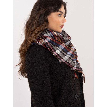 Neckerchief model 208393 AT