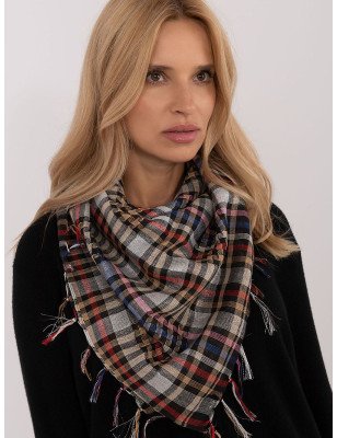 proNeckerchief model 208401 AT_Wraps, Scarves, Shawls for Women