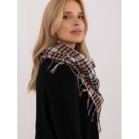 Neckerchief model 208401 AT