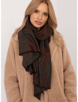 proNeckerchief model 208404 AT_Wraps, Scarves, Shawls for Women