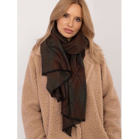 proNeckerchief model 208404 AT_Wraps, Scarves, Shawls for Women