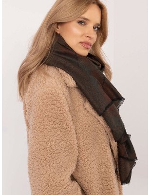 Neckerchief model 208404 AT