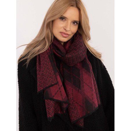 proNeckerchief model 208406 AT_Wraps, Scarves, Shawls for Women