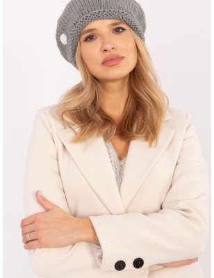 proCap model 208410 AT_Caps & Hats for Women