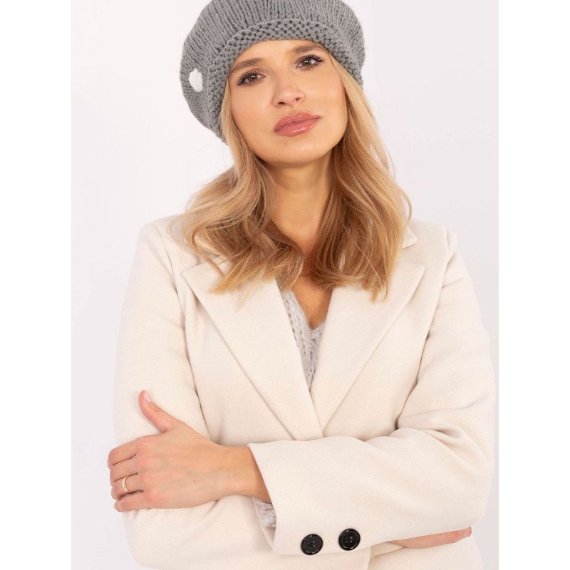 proCap model 208410 AT_Caps & Hats for Women