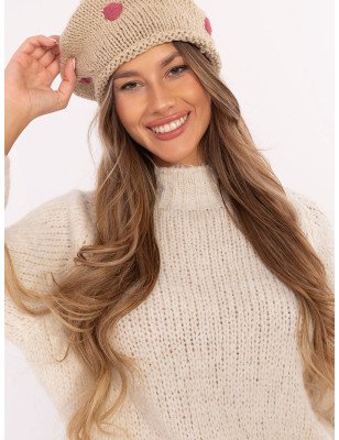 proCap model 208411 AT_Caps & Hats for Women