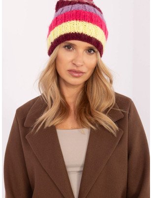 proCap model 208412 AT_Caps & Hats for Women