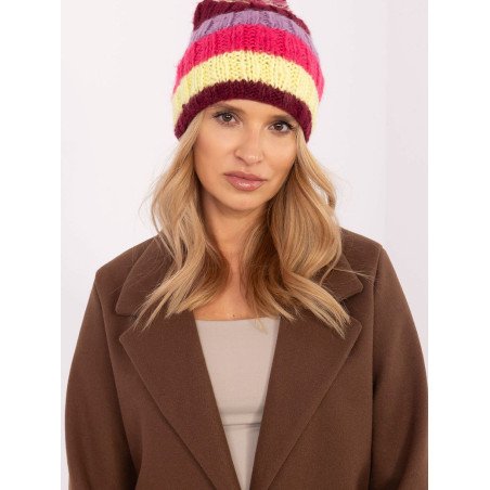 proCap model 208412 AT_Caps & Hats for Women