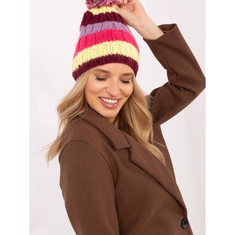 proCap model 208412 AT_Caps & Hats for Women