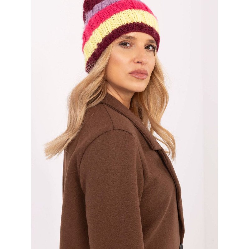 proCap model 208412 AT_Caps & Hats for Women