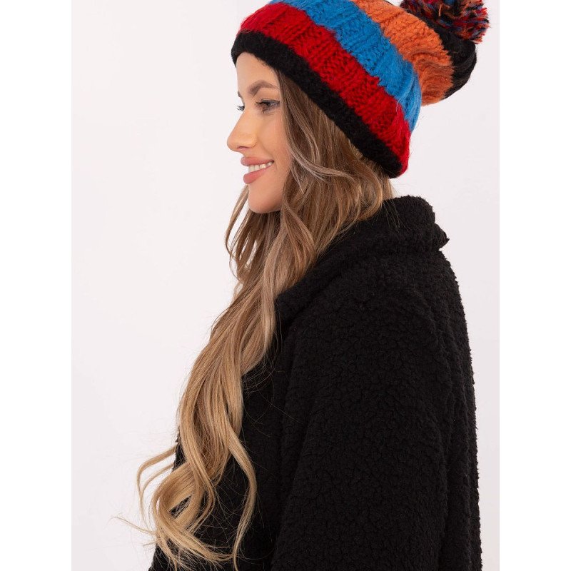 proCap model 208414 AT_Caps & Hats for Women