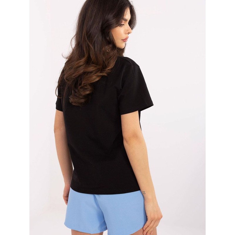 proT-shirt model 208587 Factory Price_Women`s Tops, T-shirts, Singlets