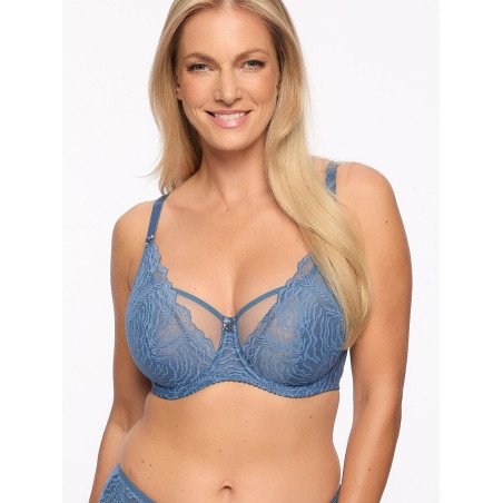 proSoft model 208758 Gaia_Soft Bras, Semi-Soft Bras