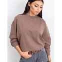 Sweatshirt model 169761 BFG