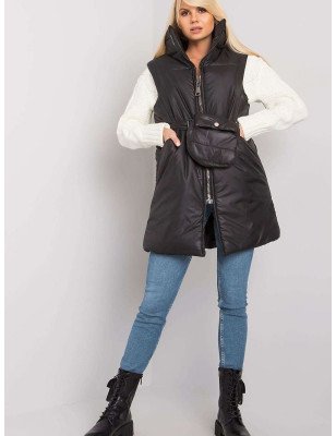 proGilet model 160763 Ex Moda_Women`s Coats, Jackets