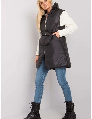 Gilet model 160763 Ex Moda