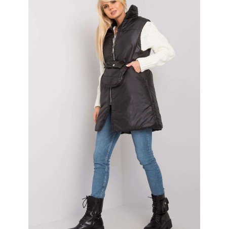 Gilet model 160763 Ex Moda