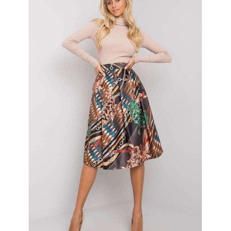 proSkirt model 168832 Italy Moda_Skirts