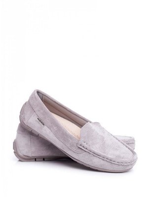 proMocassin model 176618 Step in style_Moccasins, Loafers