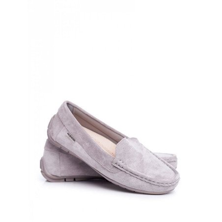 proMocassin model 176618 Step in style_Moccasins, Loafers