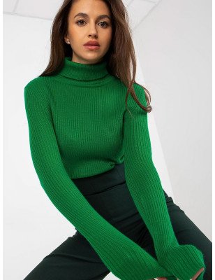 Turtleneck model 184952 Factory Price