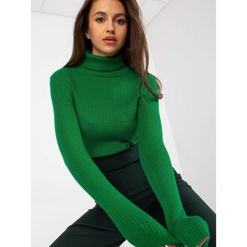 proTurtleneck model 184952 Factory Price_Sweaters, Pullovers, Jumpers, Turtlenecks, Boleros, Shrugs