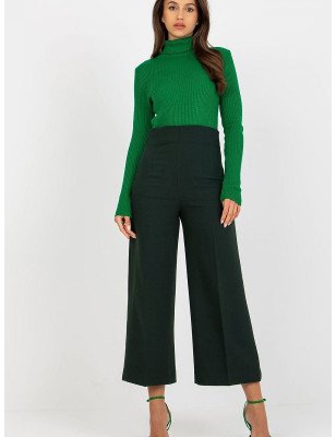 Turtleneck model 184952 Factory Price