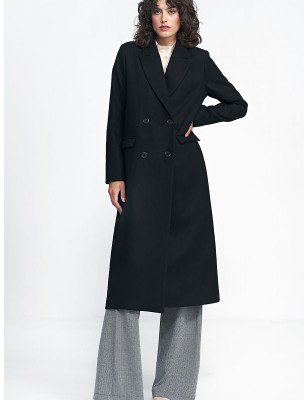 proCoat model 186840 Nife_Women`s Coats, Jackets