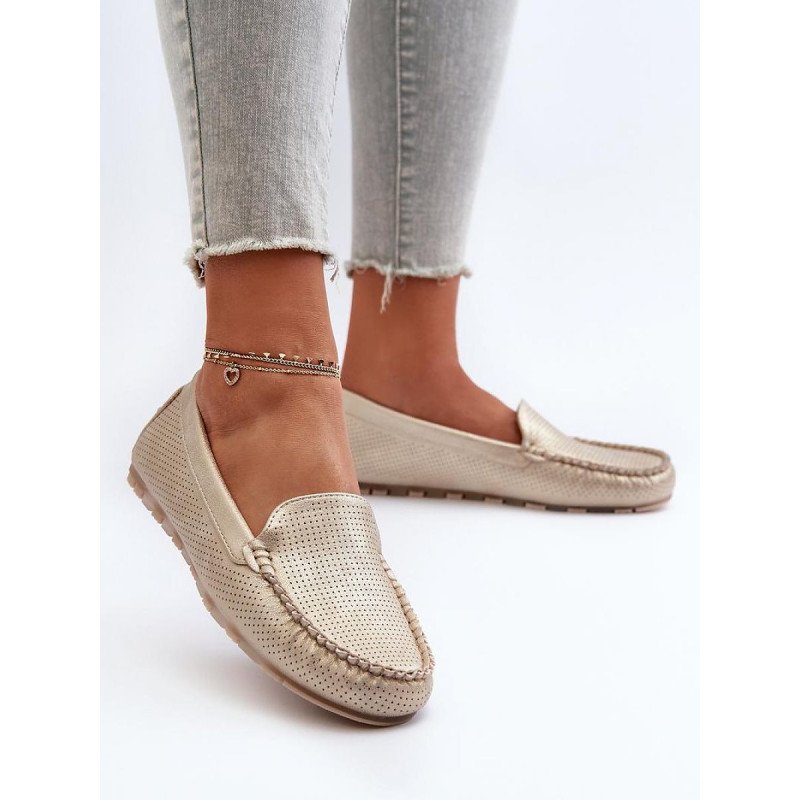 proMocassin model 197835 Step in style_Moccasins, Loafers