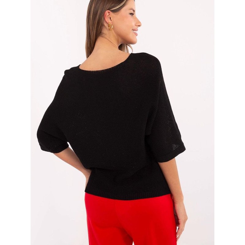 proJumper model 206727 Italy Moda_Sweaters, Pullovers, Jumpers, Turtlenecks, Boleros, Shrugs