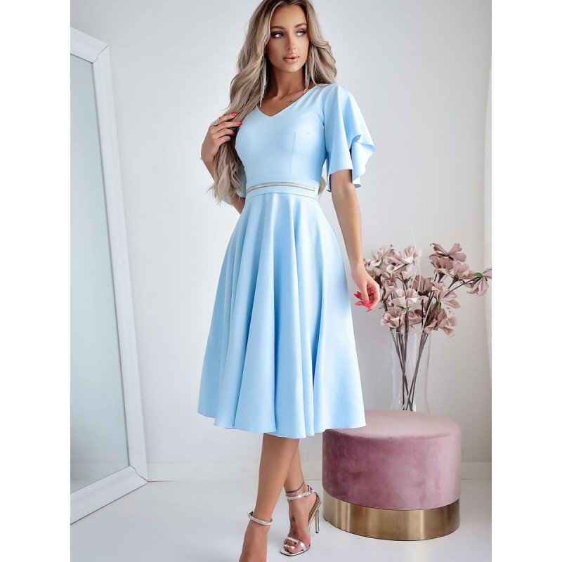 proCocktail dress model 208817 With You_Formal Dresses, Cocktail Dresses