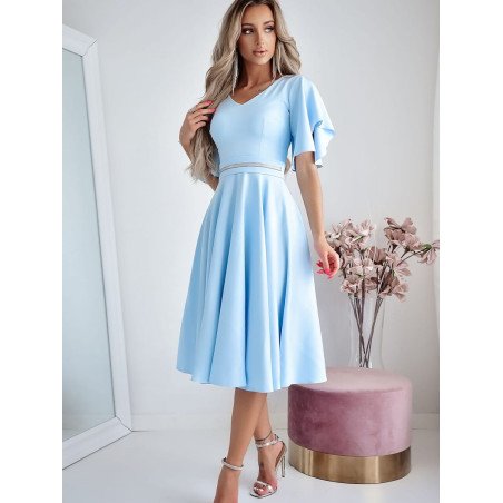 proCocktail dress model 208817 With You_Formal Dresses, Cocktail Dresses