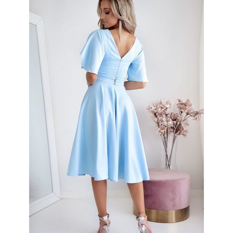 proCocktail dress model 208817 With You_Formal Dresses, Cocktail Dresses