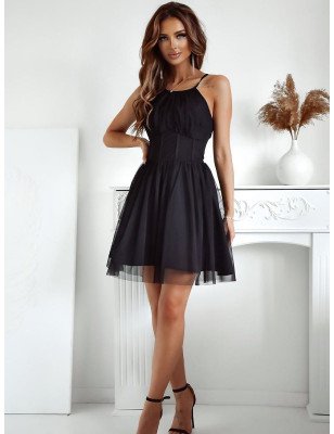 proCocktail dress model 208824 With You_Formal Dresses, Cocktail Dresses